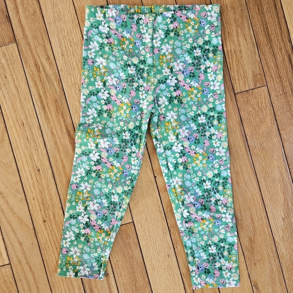 Carters Outfit - Picture 3 of 7